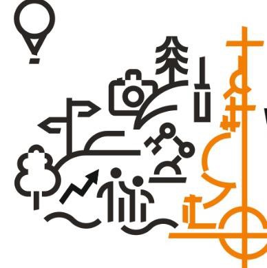 Wirtschaftsmesse Kirchbach Logo