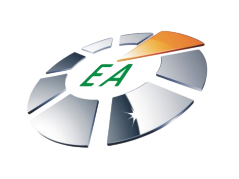 EnergieAgentur GU GmbH Logo