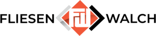 Fliesen Walch Logo