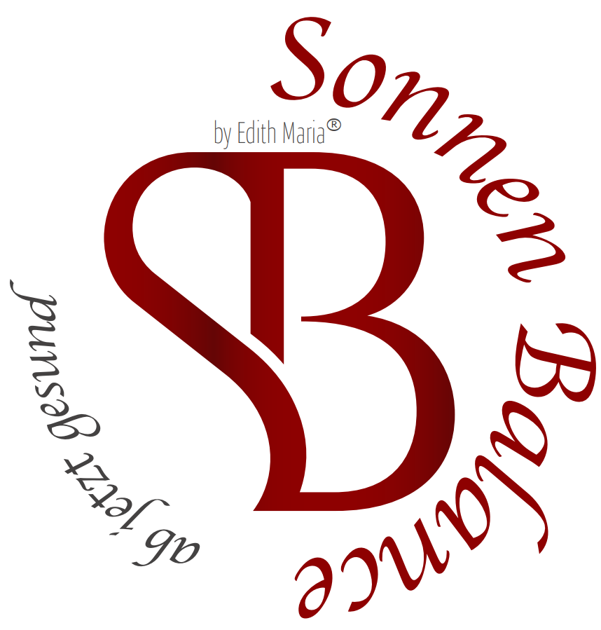 Neumeister Edith Logo