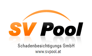 SV Pool Logo